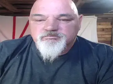 Stripchat Best live sex cam show of Newfiesausage1972