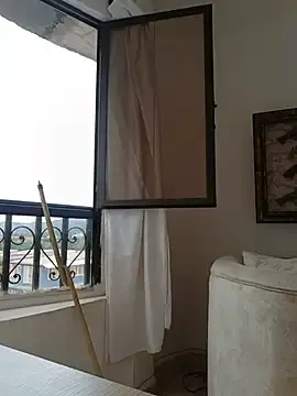 Stripchat Watch Live Sex Cams of Niick01_