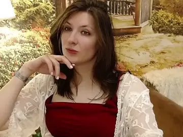 Stripchat Free Porn Cam of Pavla_Soft