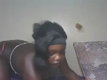 Stripchat Live Porn of Silver_springs
