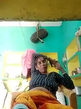 Stripchat Nude Webcam of Xx_savita