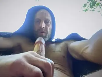 Stripchat Best live sex cam show of mechanicmark