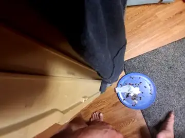 Stripchat Live Sex Cam of mechanicmark
