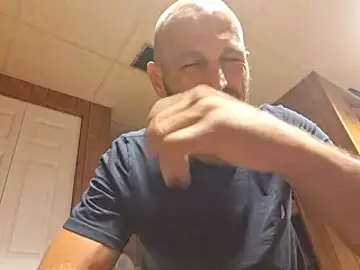 Stripchat Sex Chat of mechanicmark