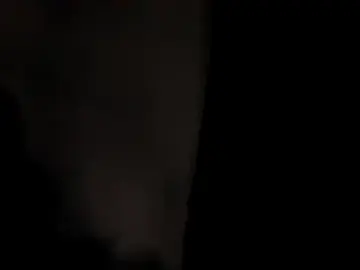 Stripchat Live Porn of mechanicmark