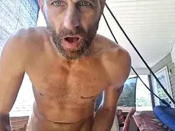 Stripchat Best Webcam of mechanicmark