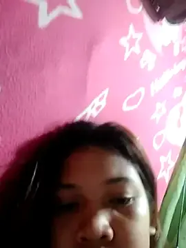 Stripchat Watch Live Sex Cams of Cutie_Lily02