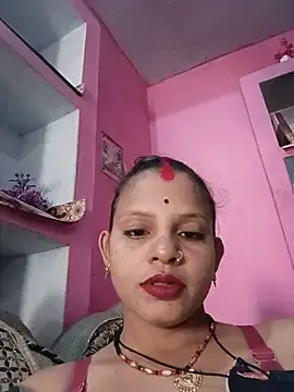 Stripchat Live Sex Cam of HOjulipal678