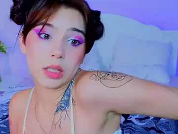 Stripchat Adult Webcam of Hotary_Yuko