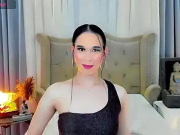 Stripchat Free Porn Cam of LexiLoreOnTop