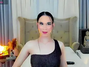 Stripchat Free Porn Cam of LexiLoreOnTop