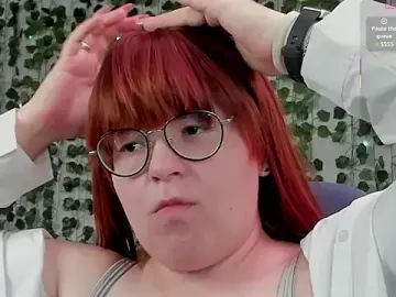 Stripchat Watch Live Sex Cams of Michelle_Wilsson