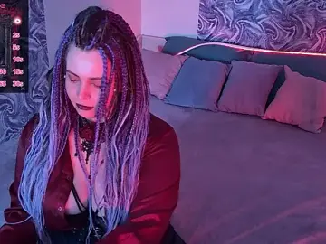 Stripchat Private Sex Chat of Miss_Maya_Mils