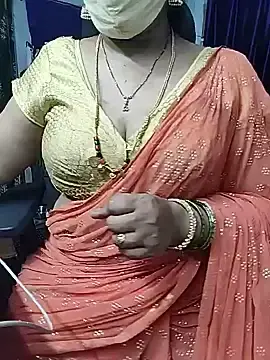 Stripchat Watch Live Sex Cams of Rani_Darling_99