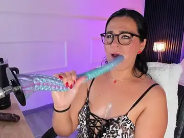 Stripchat Free Porn Cam of Sienarosewood