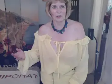 Stripchat Sex Cam of SindeeDix