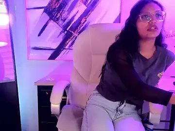 Stripchat Sex Chat of emma_brooks_