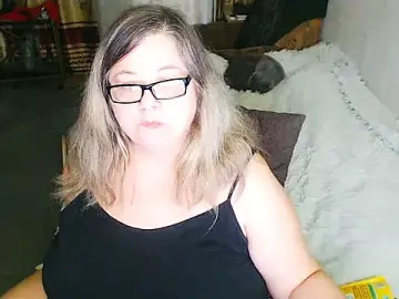 Stripchat Live Sex Cam of sex2