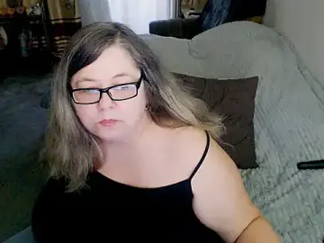 Stripchat Best Webcam of sex2