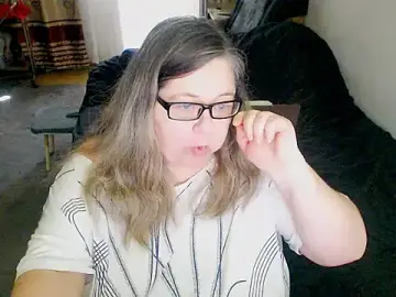 Stripchat Nude Webcam of sex2