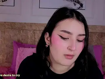 Stripchat Free Live Porn of zoe_moon__