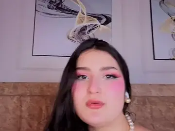 Stripchat Sex Cam of zoe_moon__