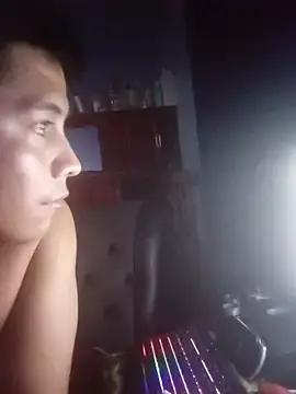Stripchat Best live sex cam show of Tupapasiitooo