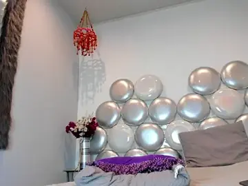 Stripchat Free Live Porn of ashley_winterss