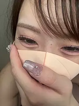 Stripchat Live Sex of momo_mm