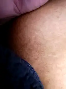 Stripchat Watch Live Sex Cams of Bigcockmexi13