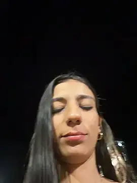 Stripchat Sex Cam of Carolina_1111