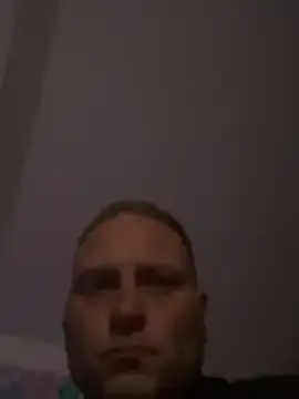 Stripchat Watch Live Sex Cams of Hamsterdich