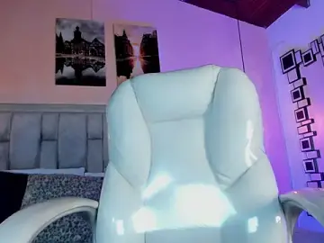 Stripchat Watch Live Sex Cams of Jaiser_17