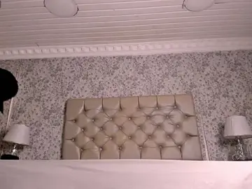 Stripchat Sex Cam of TysonRiggs
