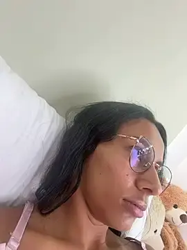 Stripchat Private Sex Chat of karlyn_angels