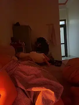 Stripchat Live Sex of Tramy_xx