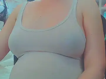 Stripchat Live Sex of keepmepregnantT