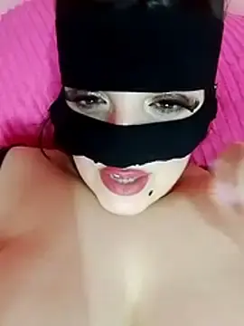 Stripchat Adult Video Chat of sexy-mariya