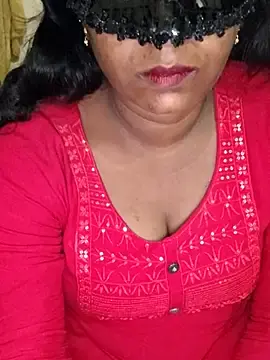 Stripchat Best live sex cam show of sivashree