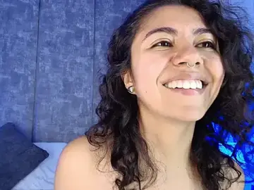 Stripchat Sex Chat of Amareto_