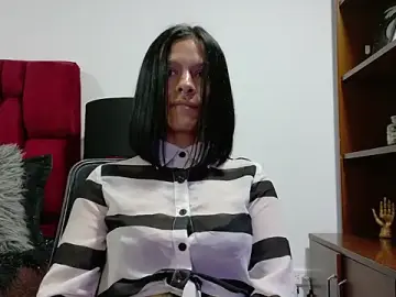 Stripchat Adult Webcams of Amelie_Blake