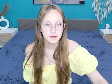 Stripchat Live Sex Cam of Calista_Everleig