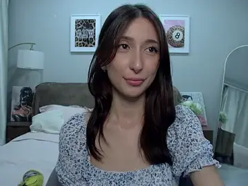 Stripchat Free Live Porn of DanaRoges