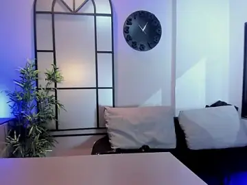 Stripchat Free Porn Cam of Dustin_Sonne