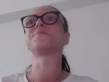 Stripchat Sex Chat of IzabelllNoir