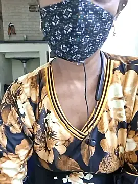 Stripchat Free Live Porn of Tamil--Rani