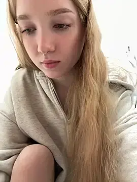 Stripchat Sex Chat of bambi_lu