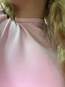 Stripchat Watch Live Sex Cams of bambi_lu