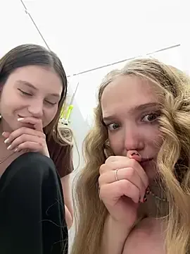 Stripchat Best Webcam of bambi_lu