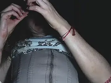 Stripchat Adult Video Chat of candylove05
